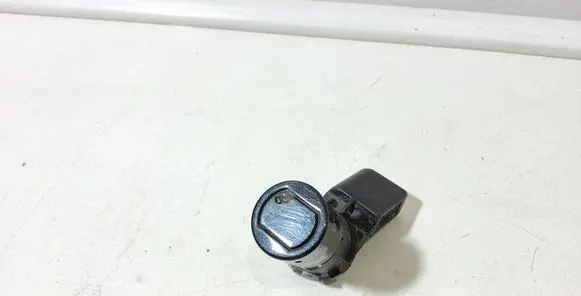 Audi A4 S4 B6 8E 8H Parking PDC sensor 4B0919275B