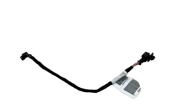 Peugeot 508 II Other wiring loom 9822684480 2268448021155512