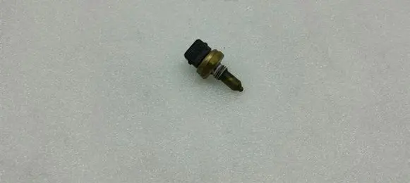 BMW 5 E60 E61 Coolant temperature sensor 1433076