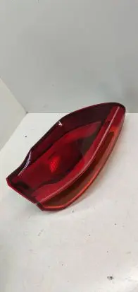 BMW X1 F48 F49 Rear/tail lights 7488545
