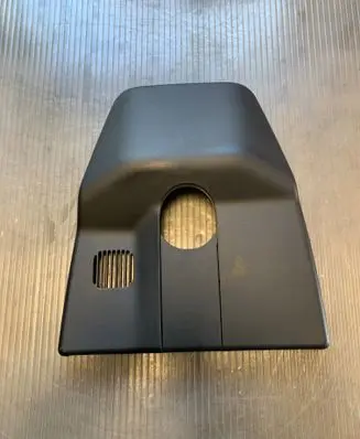 Hyundai Santa Fe Other interior part 960102W900