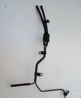 Hyundai i30 Vacuum line/pipe/hose 