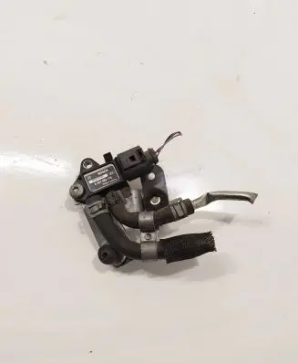 Air pressure sensor