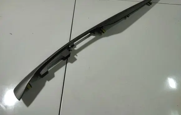 Toyota Avensis T250 Other interior part 05050