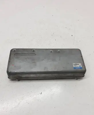 Lexus RX 330 - 350 - 400H Power steering control unit/module G925048011 6200361 1602003611