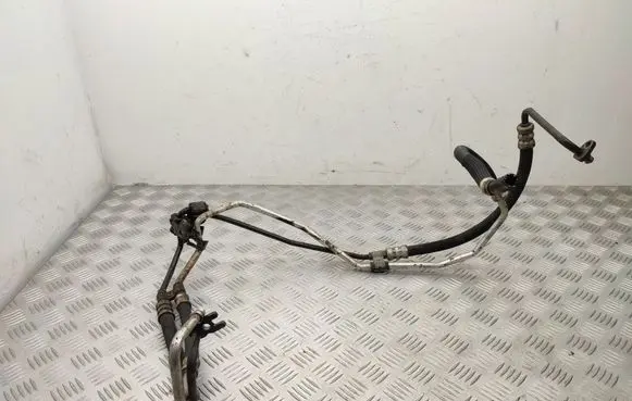 Renault Master III Power steering hose/pipe/line 