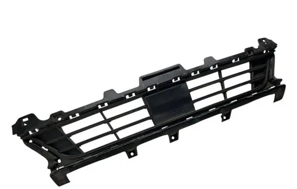 KIA Ceed Front bumper lower grill 86531R2010