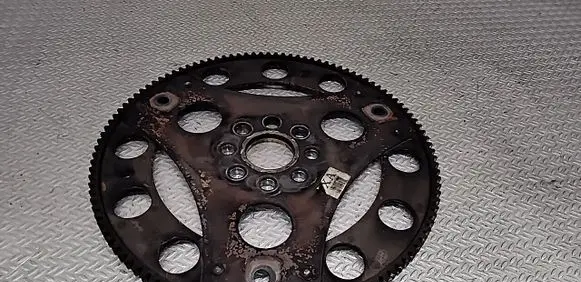 BMW 3 E90 E91 Flywheel 11227787298