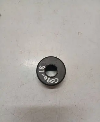 Volvo V60 Seat adjustment knob 08613312
