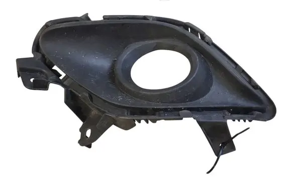 Mazda 6 Front fog light trim/grill GHR450C21