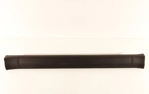 Mazda 3 II Front sill trim cover BBM468710