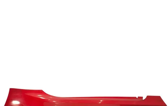 Subaru BRZ Sill/side skirt trim C190100410AUTOAS3 C190100410
