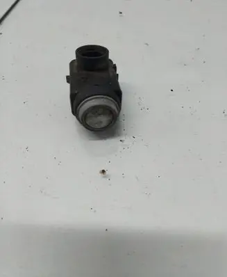 Mercedes-Benz ML W163 Parking PDC sensor 0045428718 0263003556