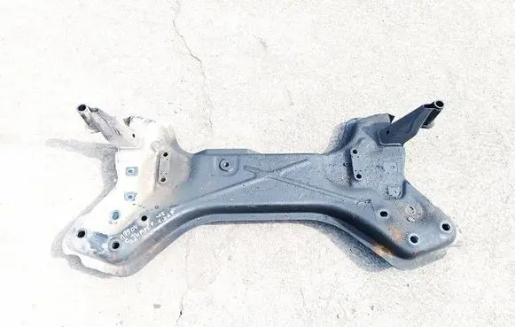 Citroen Jumper Front subframe