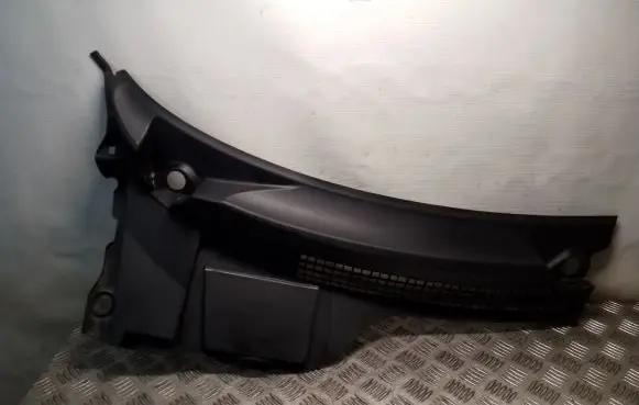 Mini One - Cooper Coupe R56 Wiper trim 2751211