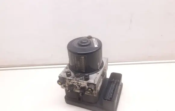 Honda Accord ABS Pump 57110SEGE550M1 06210201204