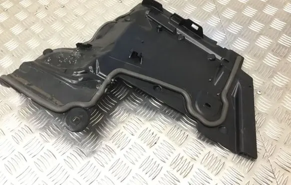 Mercedes-Benz GLC X253 C253 Other engine bay part A2536208000