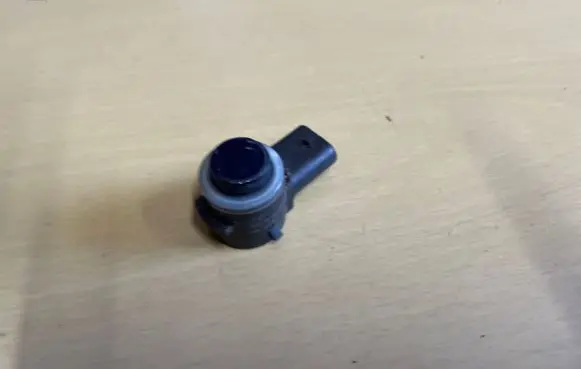 Volkswagen PASSAT B8 Parking PDC sensor 5Q0919275B