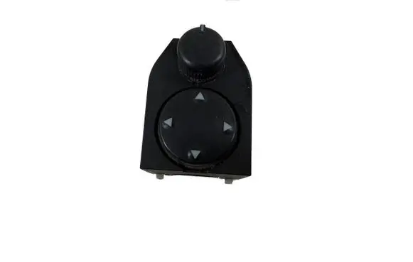 Audi A4 S4 B5 8D Wing mirror switch 8D0959565A