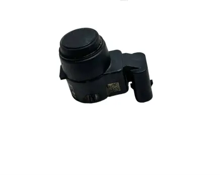 BMW 1 E81 E87 Parking PDC sensor 9196705 0263003991
