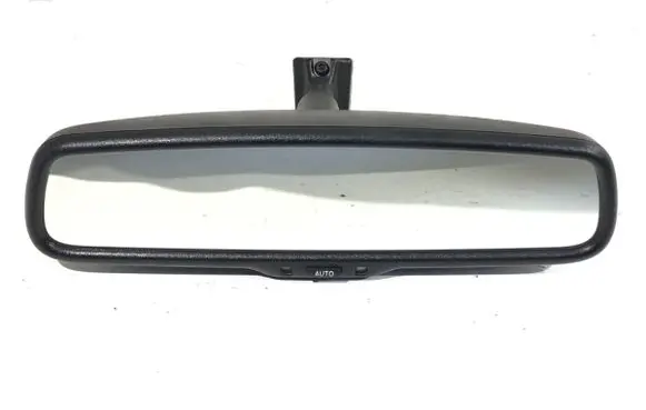 Toyota Auris E180 Rear view mirror (interior) 87810-0WQ50
