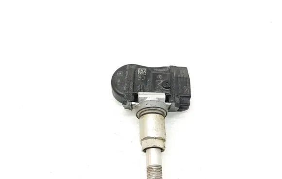 Ford Mondeo MK IV Tire pressure sensor 8G921A159AD