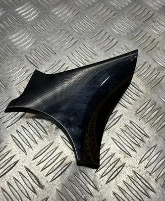 Opel Corsa F Panel trim 529131017 39181175