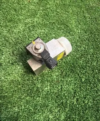 Hyundai Ioniq 5 Air conditioning (A/C) expansion valve DX1T1HNEAA02 53147490