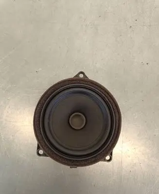 BMW 4 F36 Gran coupe Front door speaker 70521 9288769 18820010