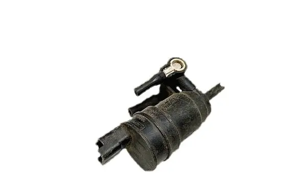 Windscreen/windshield washer pump