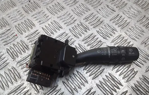KIA Sorento Wiper switch 