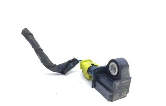 Volkswagen Tiguan Allspace Airbag deployment crash/impact sensor 5Q0959651B 2584492517 925177