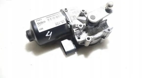Fiat Tipo Wiper motor