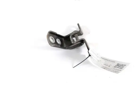 Lexus IS III XE30 Front door upper hinge 6872012151