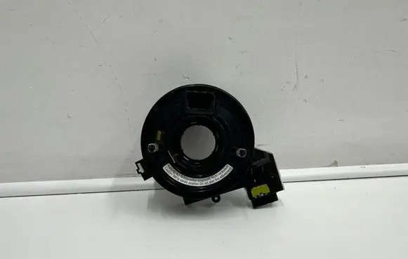 Volkswagen Golf V Airbag slip ring squib (SRS ring) 1K0959653C WAC29004A 99C1086B