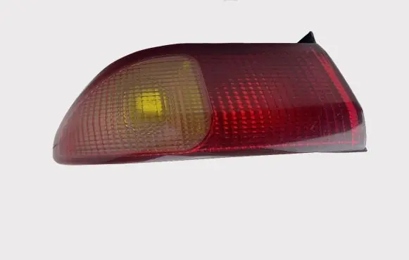 Alfa Romeo 156 Rear/tail lights 60620137
