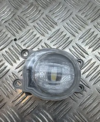 Toyota Corolla E210 E21 Front fog light