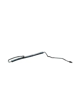 Volkswagen Fox Power steering hose/pipe/line 