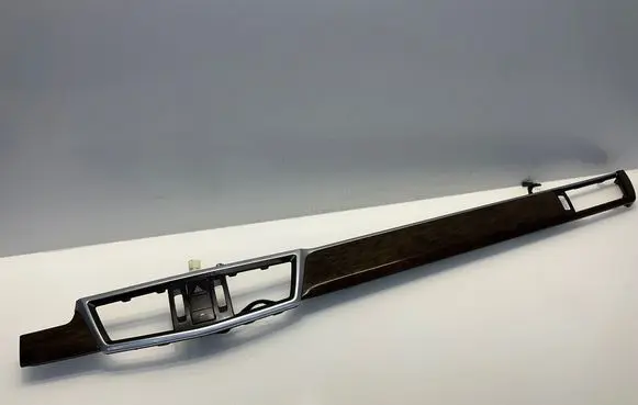 Mercedes-Benz E W212 Dashboard glove box trim A2126800271 FR212 1039944