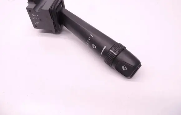 Volvo S60 Wiper control stalk 8691695