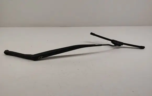 Renault Latitude (L70) Windshield/front glass wiper blade 