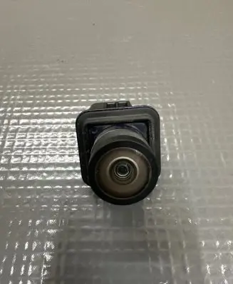 Volvo XC60 Reversing camera 31434563 20895 15231