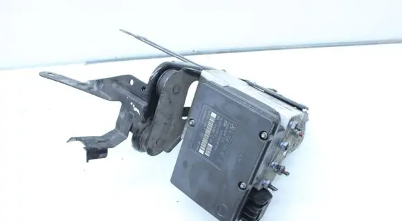 Mercedes-Benz GL X164 ABS Pump A1644312812