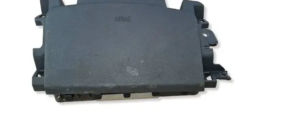 Hyundai i40 Knee airbag 569703Z200RY 3Z56991020RY VFKA1B8TCC0040