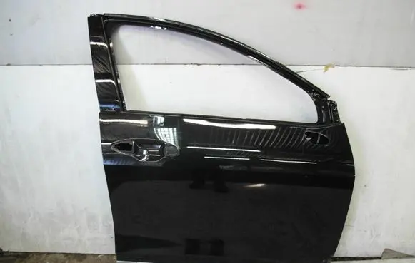 KIA Sportage Front door 76004R2000