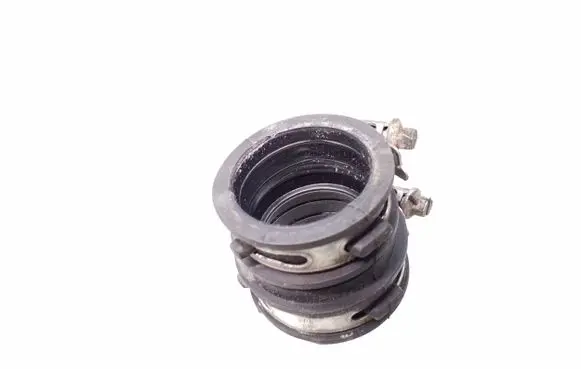 Ford Fiesta Intercooler hose/pipe