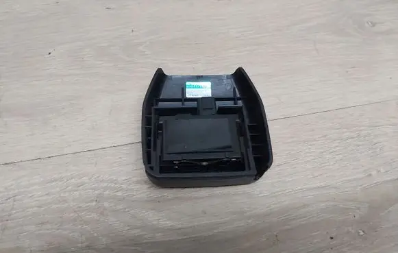 Lexus RX 330 - 350 - 400H Rain sensor 89941-48040
