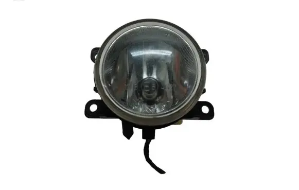 Citroen C4 I Picasso Front fog light 9685504980