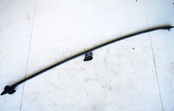 Ford Mondeo MK II Roof bar rail