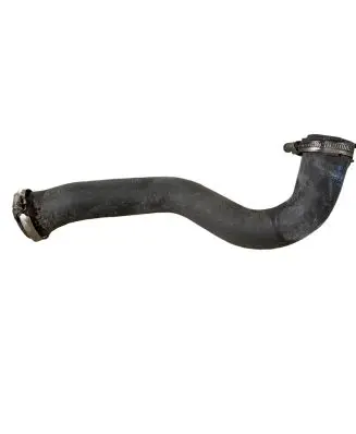 Audi Q7 4L Intercooler hose/pipe 7L6145737B 4007619